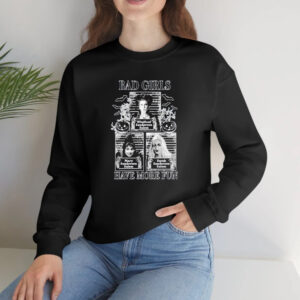 Sanderson Sisters Hocus Pocus Shirt