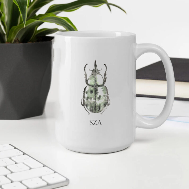 Sos Deluxe Mug2