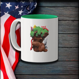 Spookywoods Spooky Tree Mug1