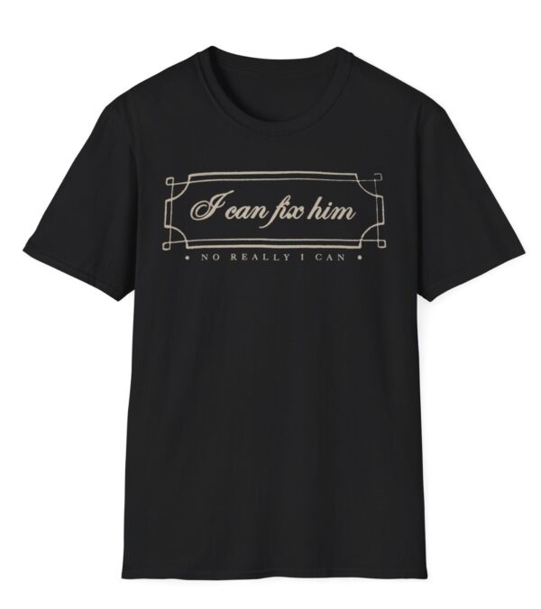 Taylor Swift I Can Fix Him T-Shirt