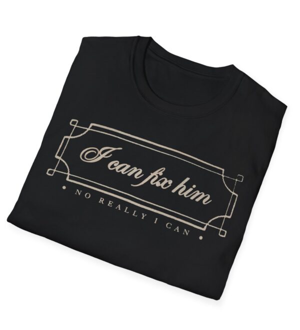 Taylor Swift I Can Fix Him T-Shirt US