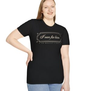 Taylor Swift I Can Fix Him T-Shirt