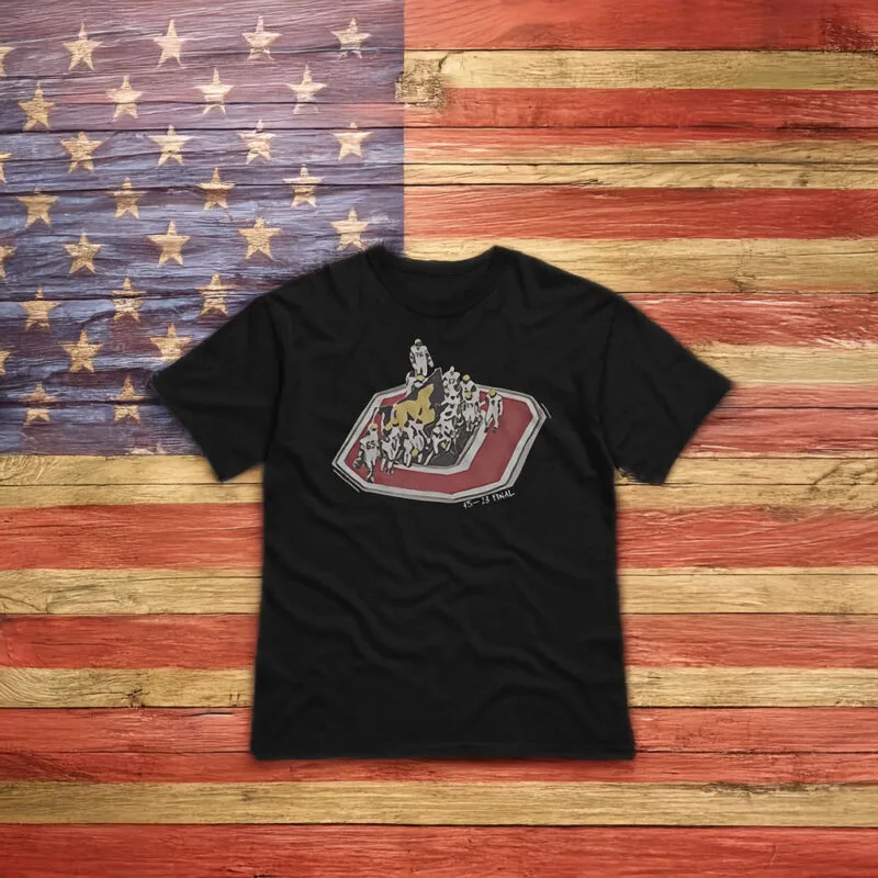 The 5th Dentist 45-23 Final Shirt: Own the Iconic Dental Legacy 6 The 5th Dentist 45-23 Final Shirt