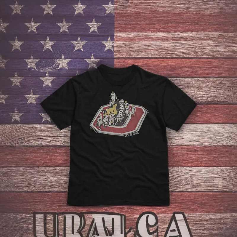 The 5th Dentist 45-23 Final Shirt: Own the Iconic Dental Legacy 7 The 5th Dentist 45-23 Final Shirt