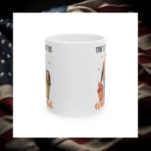 Trump-Taking-Out-the-Garbage-Ceramic-Mug1