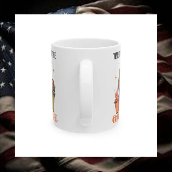 Trump-Taking-Out-the-Garbage-Ceramic-Mug2