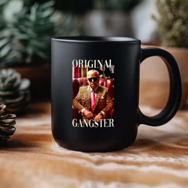 Trump s Gangster Mug3