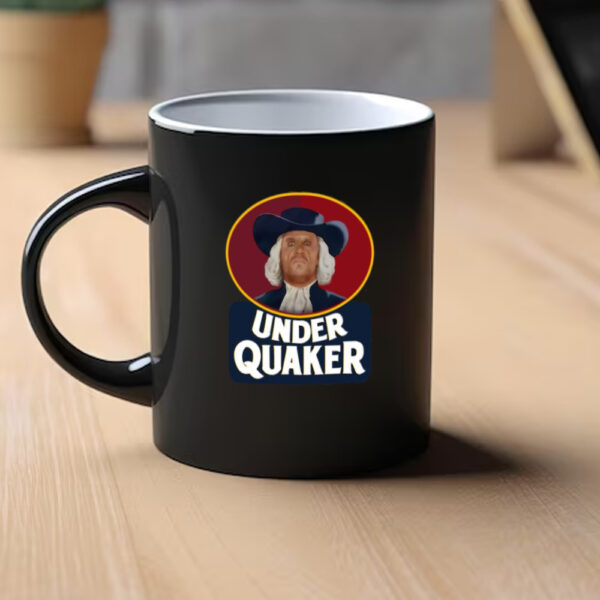 Under Quaker Mug1