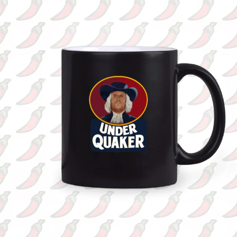 Under Quaker Mug2