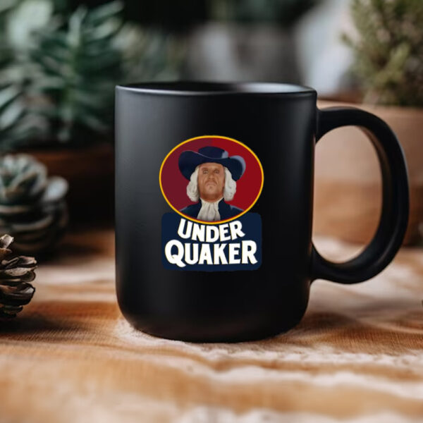 Under Quaker Mug3