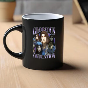 Viktor Arcane Glorious Ovulation Mug1