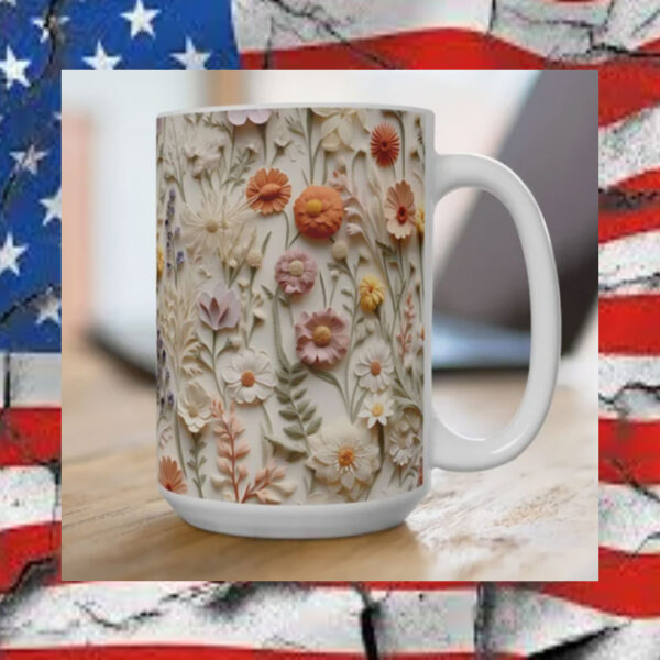 Wildflower-Mug-Gift-Boho-Flowers-Mug1