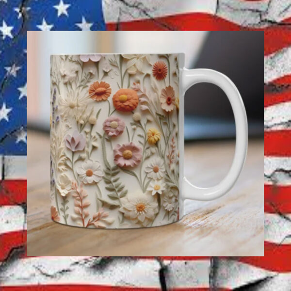 Wildflower-Mug-Gift-Boho-Flowers-Mug2