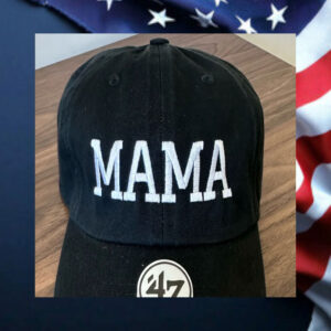 mama-hats