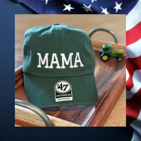 mama-hats2