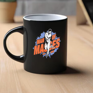 man of masses ntr Mug1