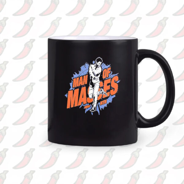 man of masses ntr Mug2