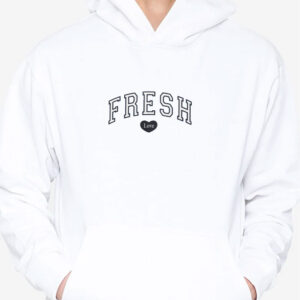 Fresh Love HTF T-Shirts