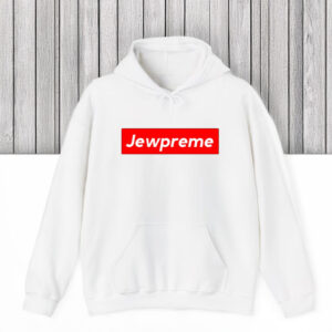 Jewpreme T-Shirts