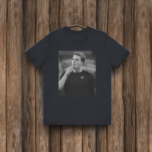 Joe Burrow Fans T-Shirt