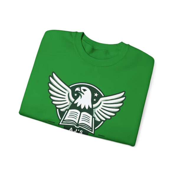 Philadelphia Eagles AJ Brown's Book Club T-Shirts