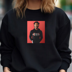 ugrnaut Jugrnaut Thank You D Rose Crib T-Shirts