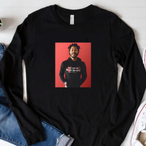 ugrnaut Jugrnaut Thank You D Rose Crib T-Shirts